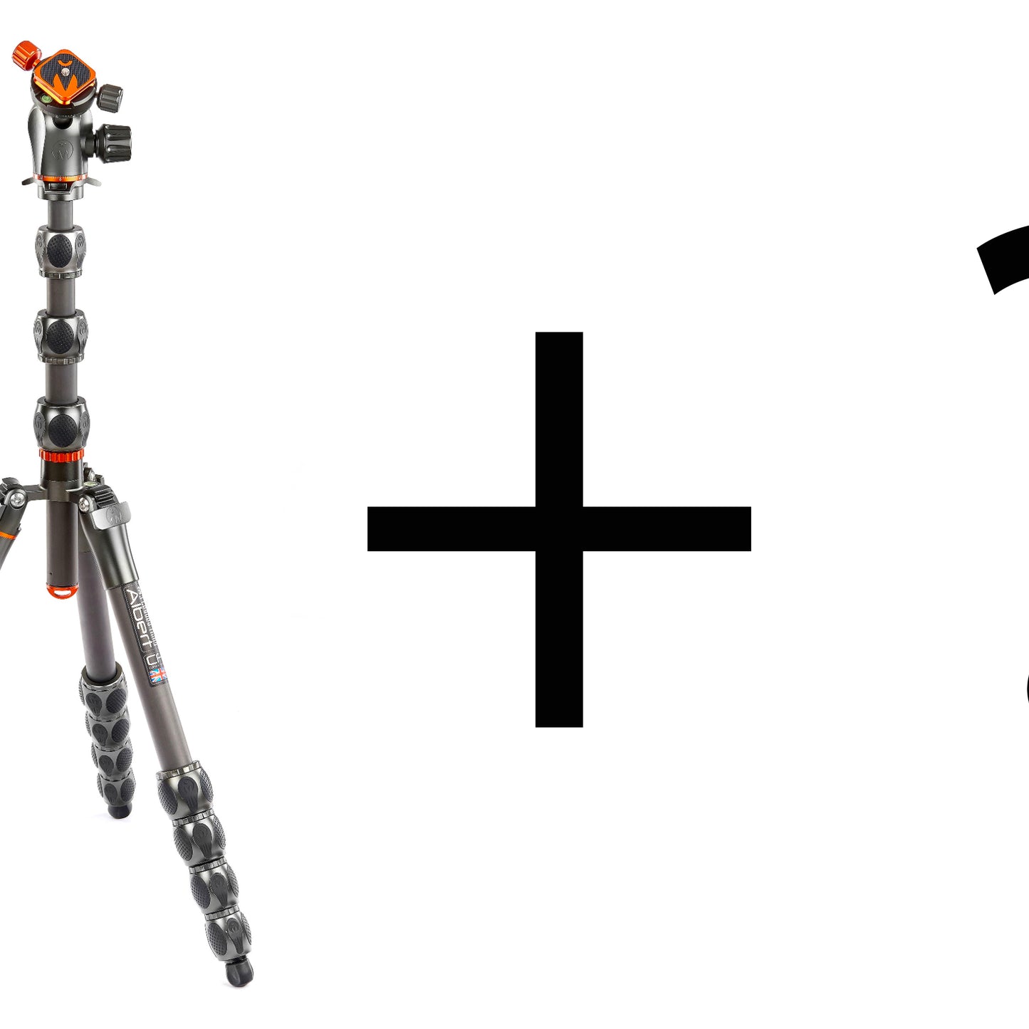 Shoot the solar eclipse with some new Think Tank and 3LT gear!