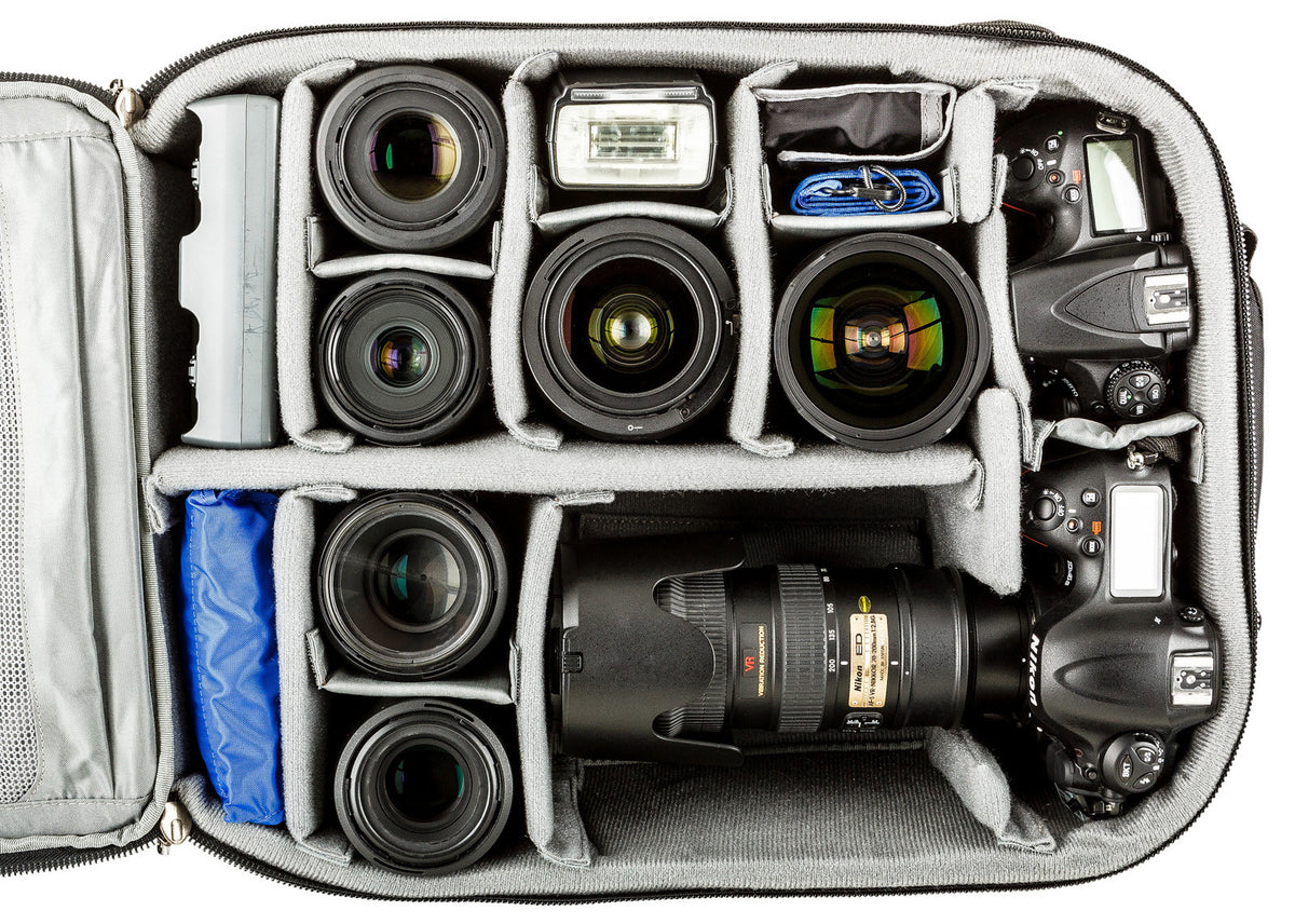 best nikon d750 dslr camera & laptop backpack NASKVOWT Waterproof Store and protect your DSLR camera with lenses and accessories inside the blue USA Gear S17 DSLR Camera Backpack from Accessory Power Digital SLR Camera Backpack (Red)