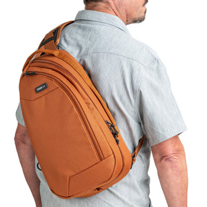 TurnStyle 11L on body