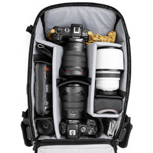 DarkLight 20L SPECIAL EDITION