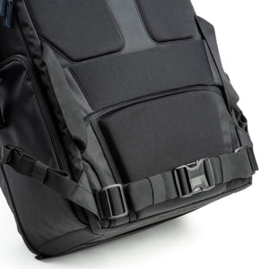 NEW - Airport™ Essentials 26L
