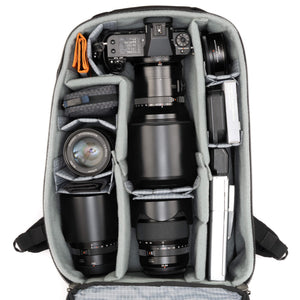NEW - Airport™ Essentials 26L