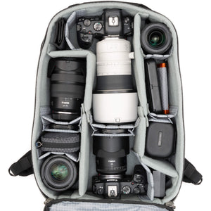 NEW - Airport™ Essentials 26L