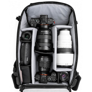 DarkLight 20L SPECIAL EDITION