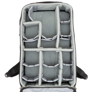 NEW - Airport™ Essentials 26L