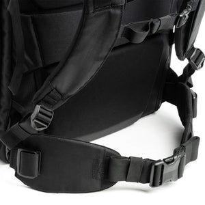NEW - Airport™ Accelerator 41L