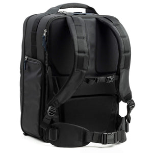 NEW - Airport™ Accelerator 41L