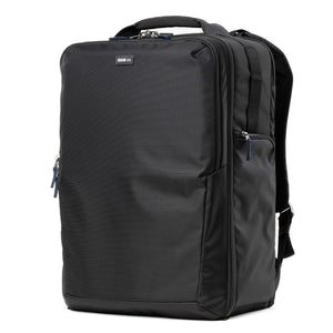 NEW - Airport™ Accelerator 41L