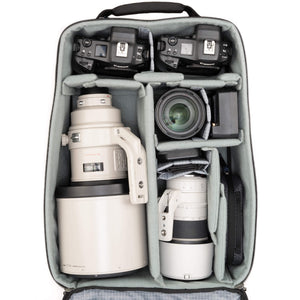 NEW - Airport™ Accelerator 41L