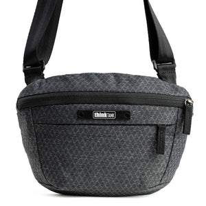 20-Year Anniversary Sling