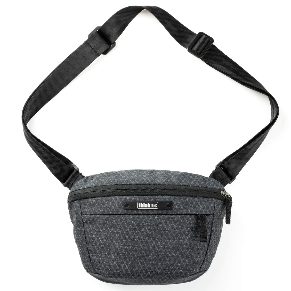 20th Anniversary Sling – Think Tank Photo