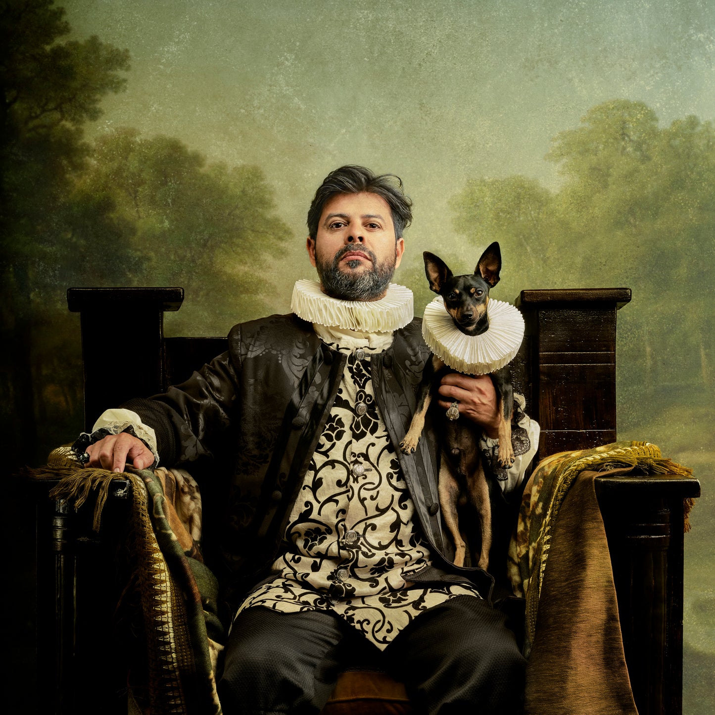 Joao carlos profile photo