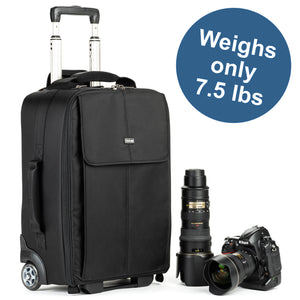 Airport Advantage XT