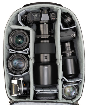 NEW - Airport™ Commuter 31L