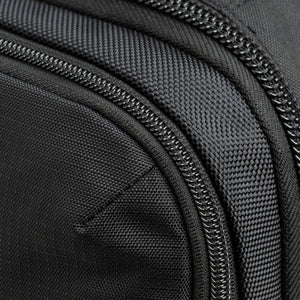 NEW - Airport Essentials™ Rolling Backpack