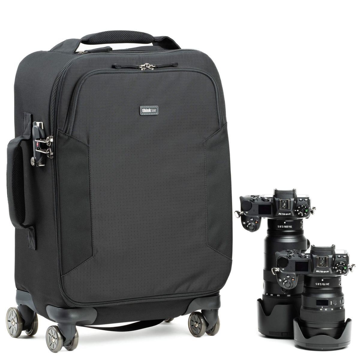 www.thinktankphoto.com