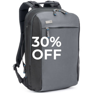 Venturing Observer® 20L