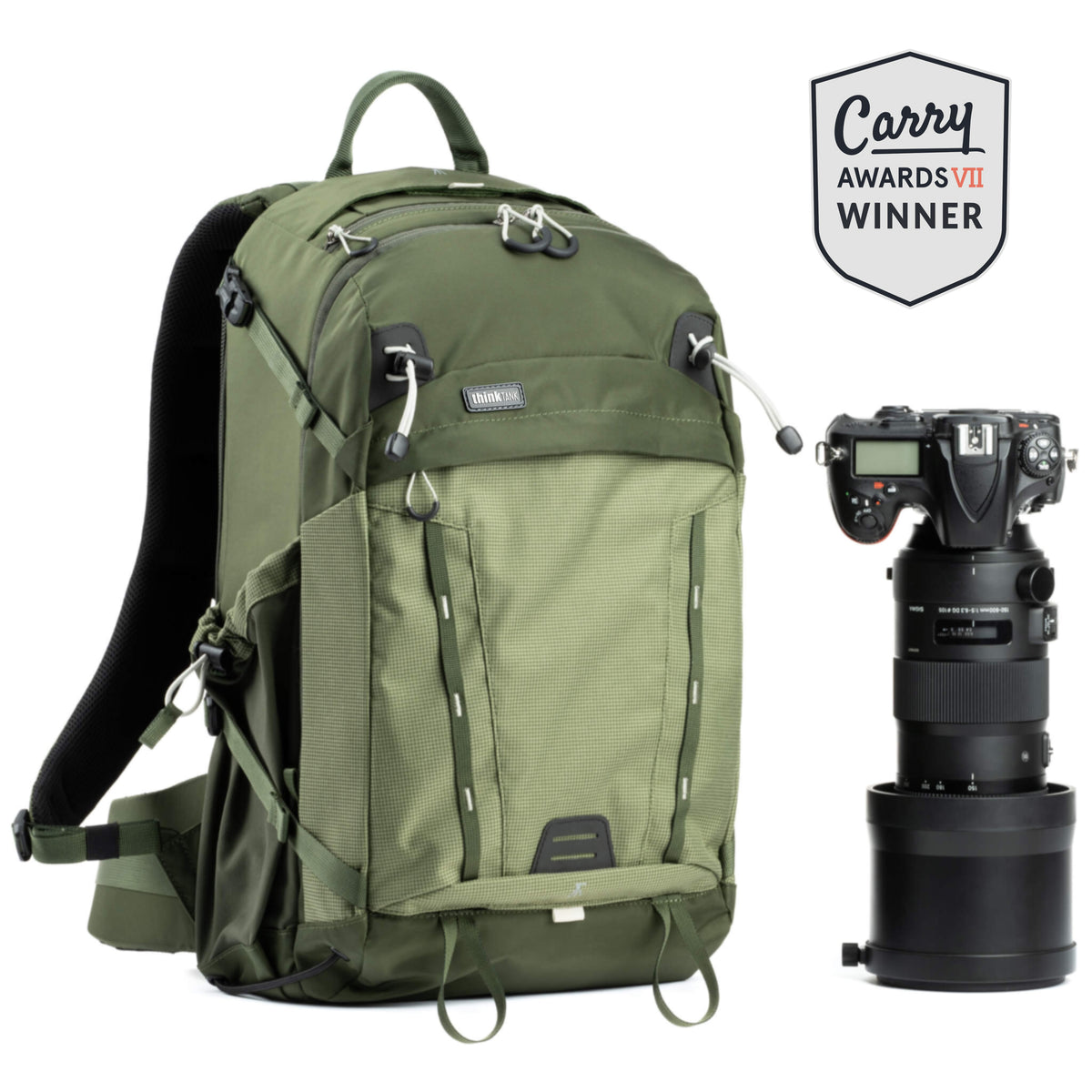 digital woodland rain cover for backpacks BackLight 26L Best Full-featured Back-loading Outdoor Camera Backpack – Think Tank Photo