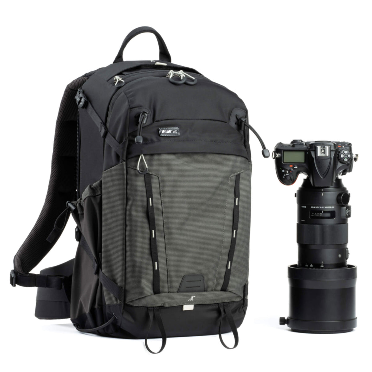 mindshift gear backlight BackLight® 26L
