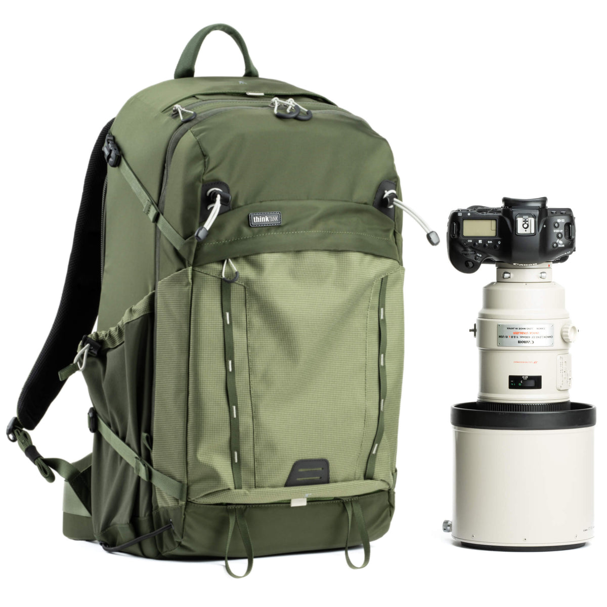 www.thinktankphoto.com
