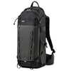 Backlight Long Lens Backpack