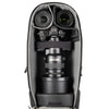 Nikon Z9 + 400mm f/2.8, 24-70mm f/2.8, 14-24mm f/2.8