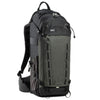 Backlight Long Lens Backpack