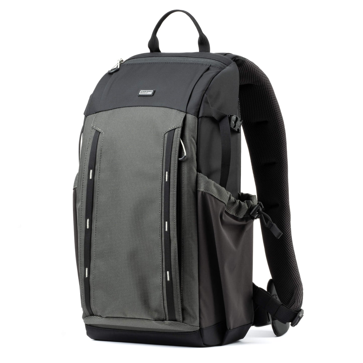 BackLight Sprint (Slate Black)