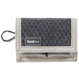 Protected with durable and weather treated double ripstop material