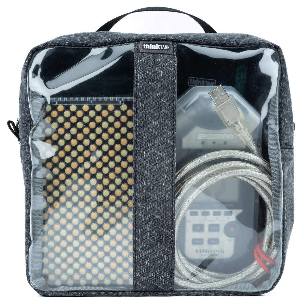 Cable-Management-30-Hero-Gear-