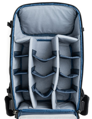 DarkLight 20L SPECIAL EDITION (Coming Soon!)