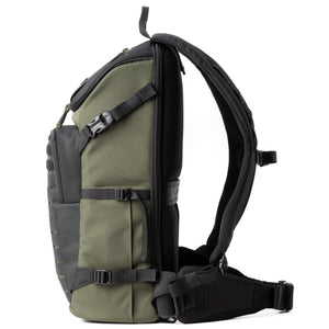 DarkLight 25L (Montane Green)