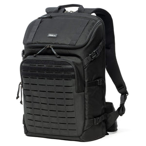 DarkLight 25L in Black