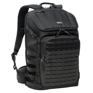 DarkLight 25L in Black