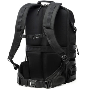 DarkLight 25L