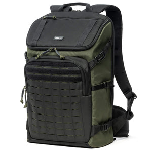 DarkLight 25L in Montane Green