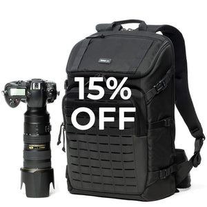 DarkLight 25L