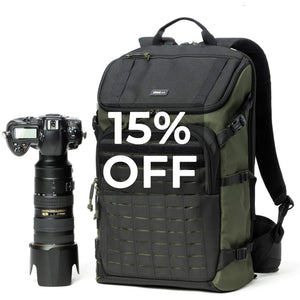 DarkLight 25L
