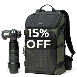DarkLight 25L