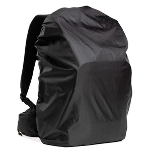 Rain Cover Included