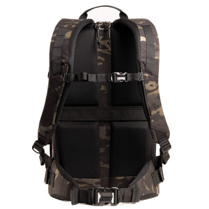 DarkLight 20L SPECIAL EDITION (Coming Soon!)