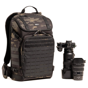 DarkLight 20L SPECIAL EDITION (Coming Soon!)