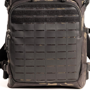 DarkLight 20L SPECIAL EDITION (Coming Soon!)