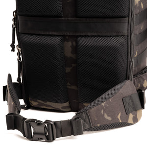 DarkLight 20L SPECIAL EDITION (Coming Soon!)