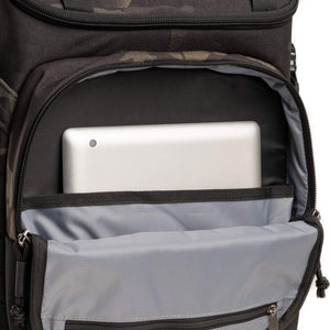 DarkLight 20L SPECIAL EDITION (Coming Soon!)