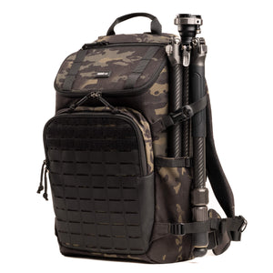 DarkLight 20L SPECIAL EDITION (Coming Soon!)