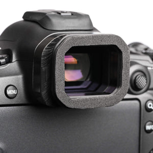 Hydrophobia Eyepieces