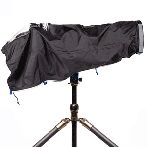 Emergency Rain Cover - Large