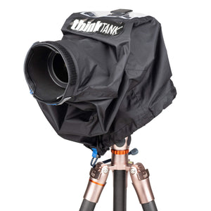 Emergency Raincover - Small