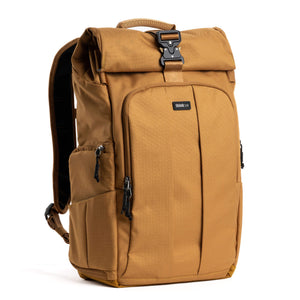 FocusPoint-30L-Rolltop Golden-Hour